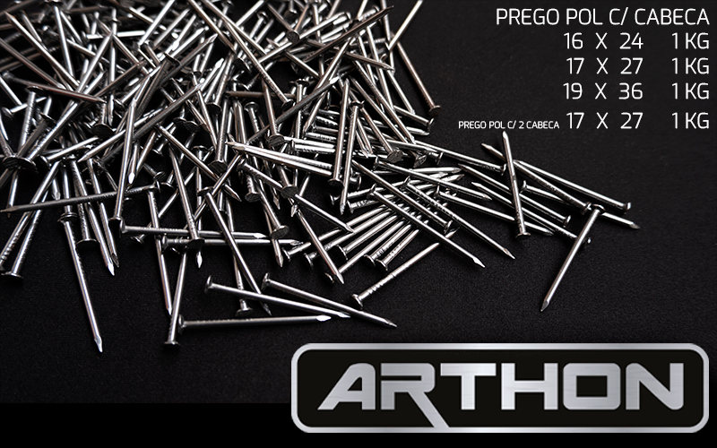 800 x 500 arthon prego