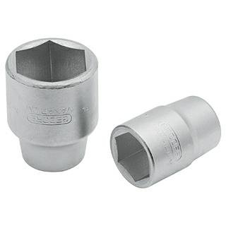 Chave Soquete Sext 1.5/16 Encaixe 3/4 [ 017458 ] Gedore