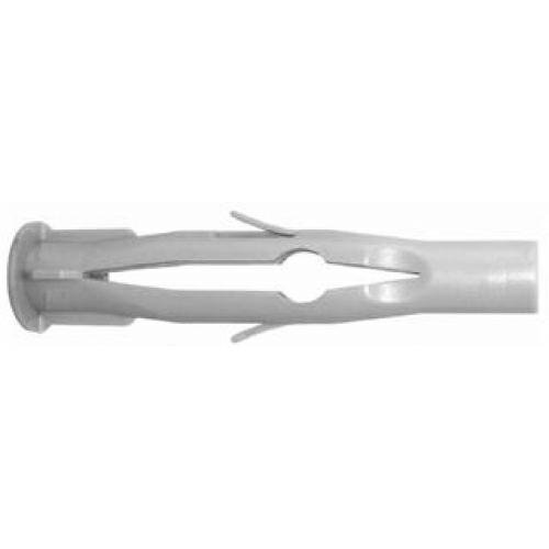 Bucha Universal Nylon Fu 10 X 60 1 Pc [ 601552 ] Fischer