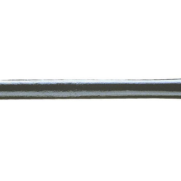 Verruma Manual 5 Mm (n)[ Iw589 ] Irwin