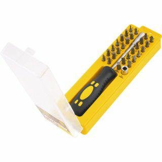 Bit Philips Ph2 50mm C/ 05 Pc [ 48-32-4602 ] Milwaukee