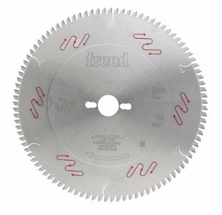 Disco Serra Videa 714 184 X 24 D Tct [ 122950 ] Heavy Duty