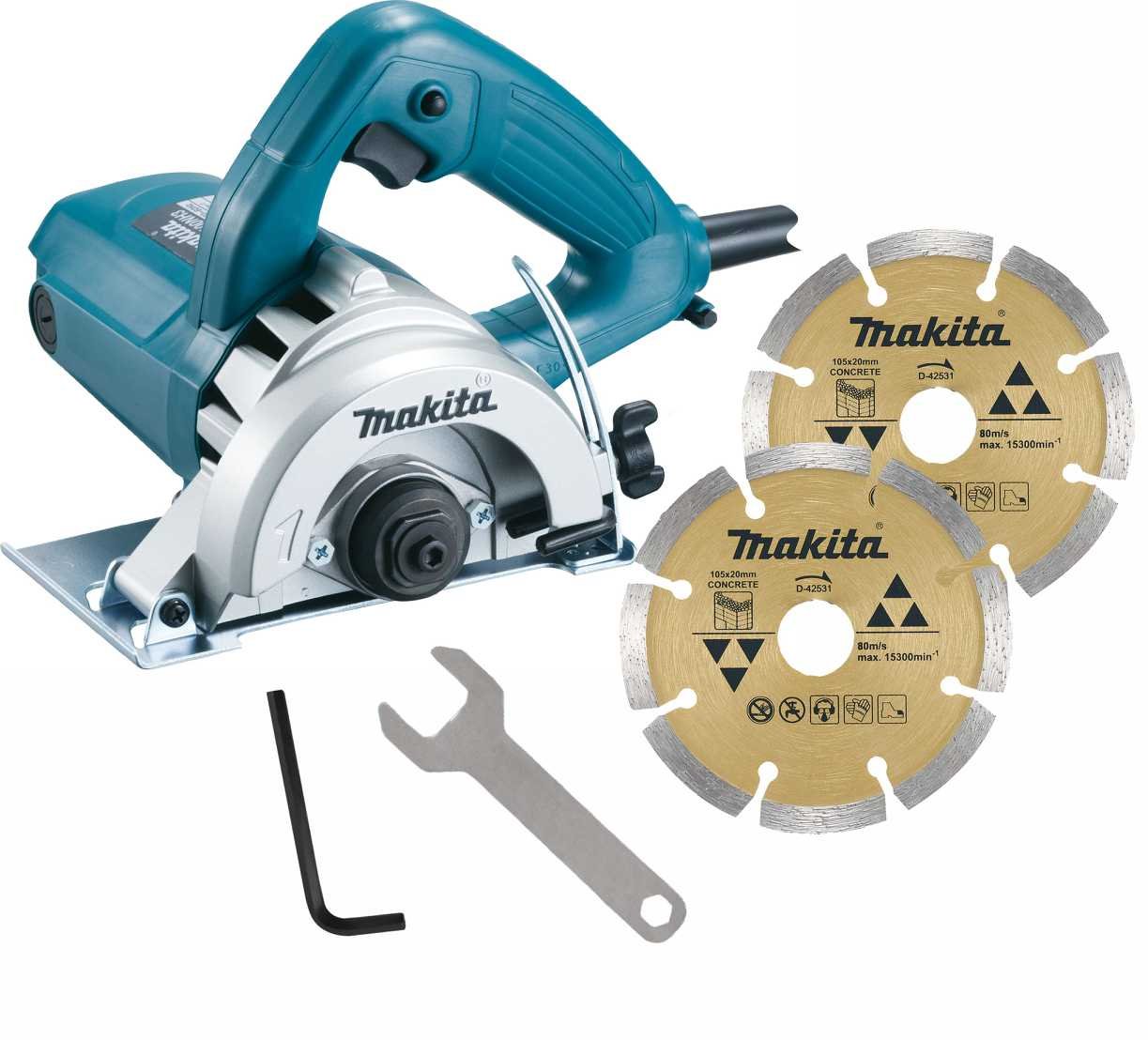 馬　木彫 楽天市場】カラフルホース 色鮮やかなウマの置物 木彫り