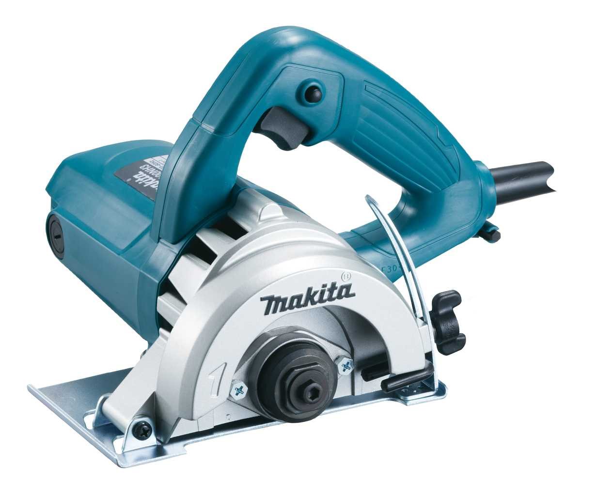 Serra Marmore 1300w 13000 Rpm [ 4100nh3-zx2 ] (220v) Makita