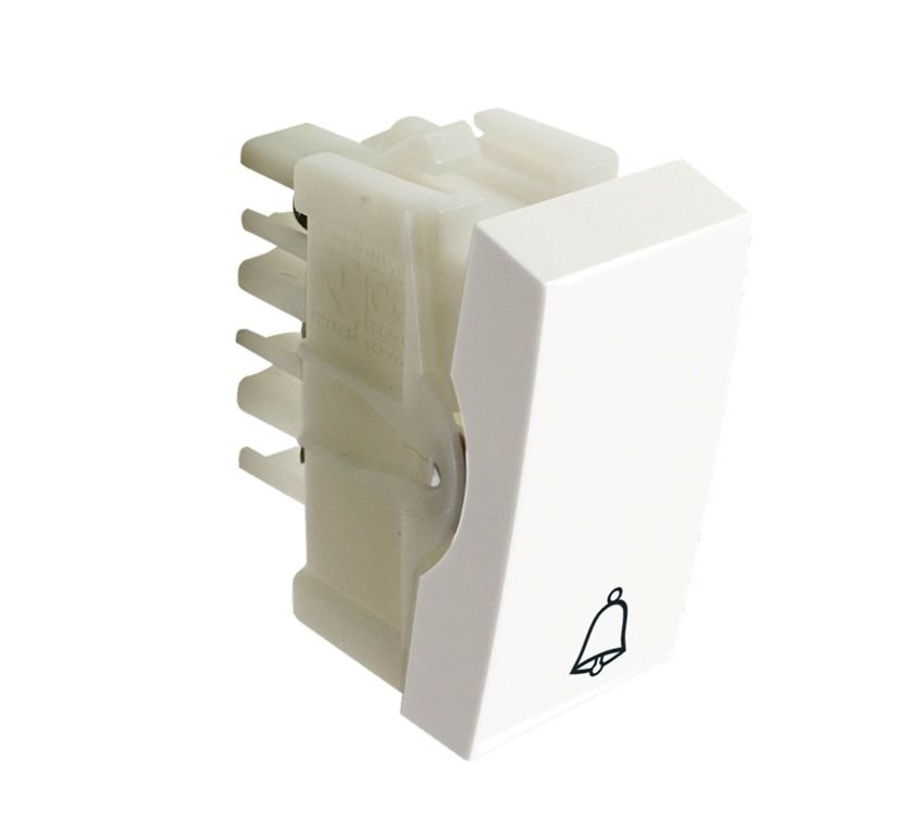 922393.jpg?ims=290x290