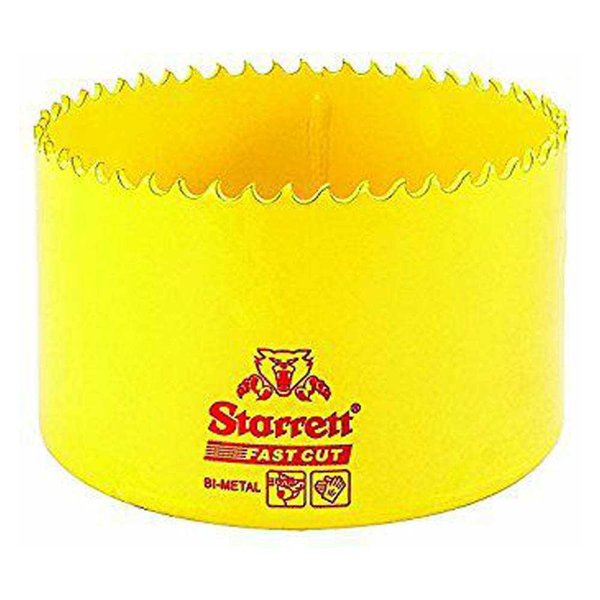 Starrett