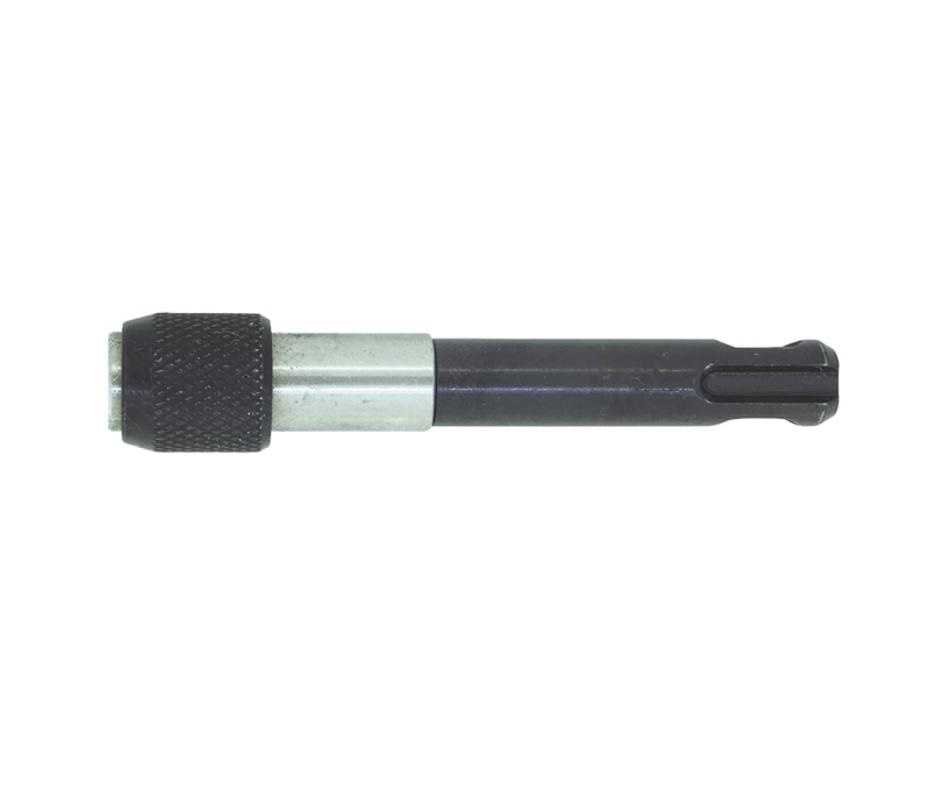 Porta Bits Extensor 1/4 Sds Plus [ B57548 ] Makita
