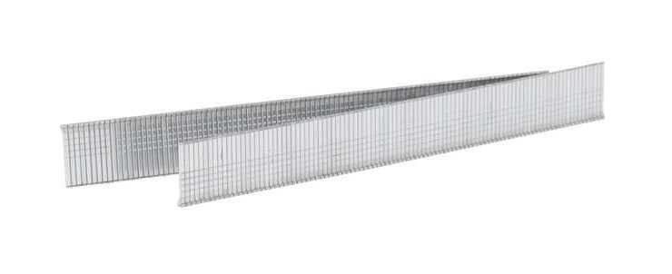 Pino Pinadeira Pneumatico Ppv50 (cx2500) [ 2898000050 ] Vonder