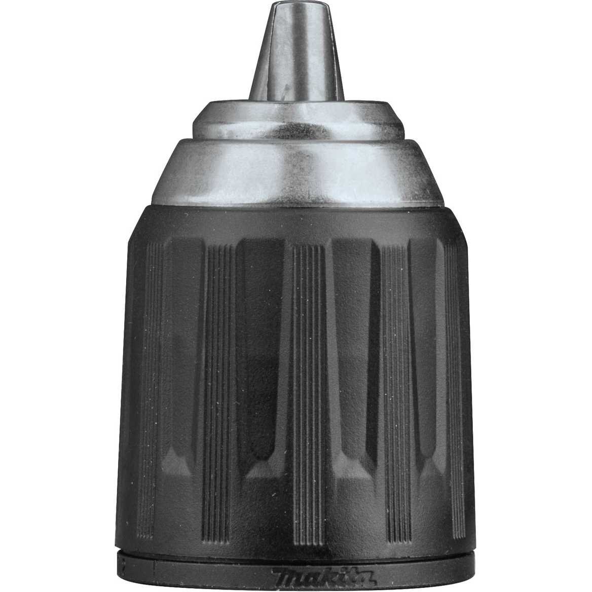 Mandril 1/2 Aperto Rapido 13mm [ 7660277 ] Makita