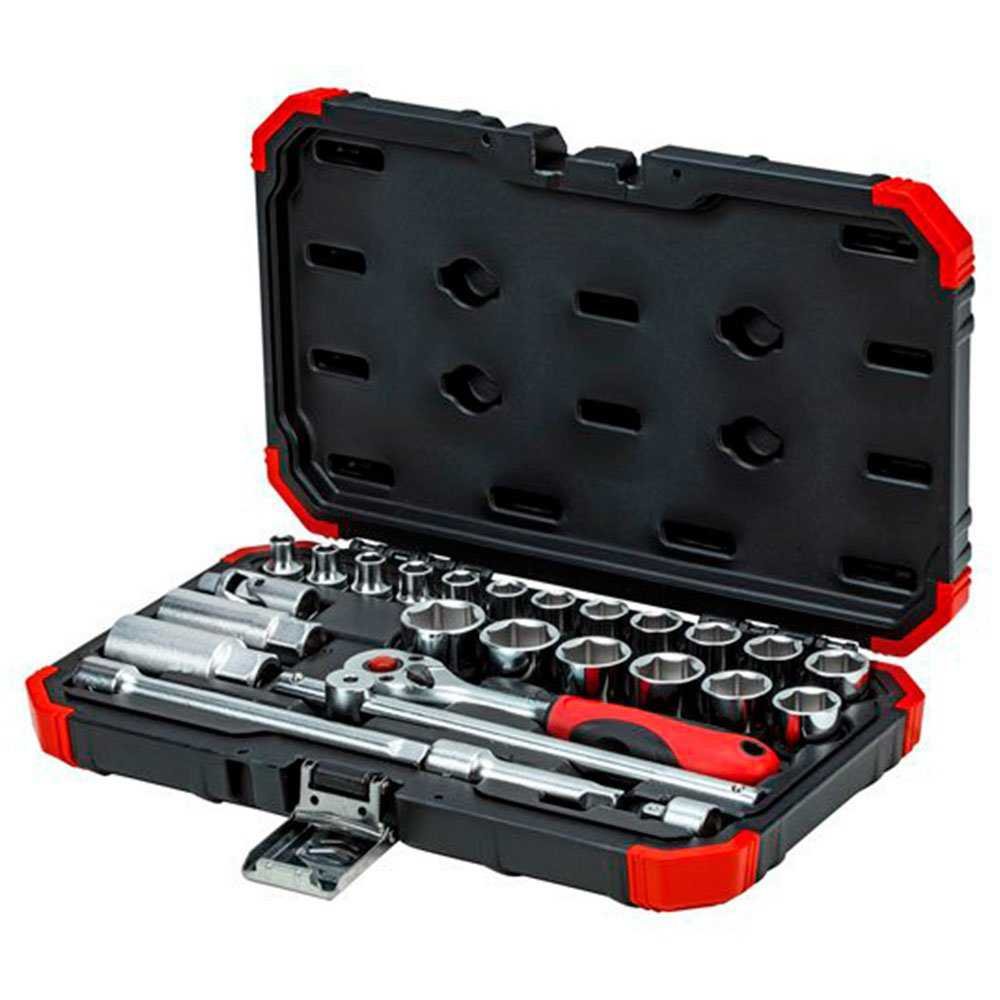 9325891.jpg?ims=290x290