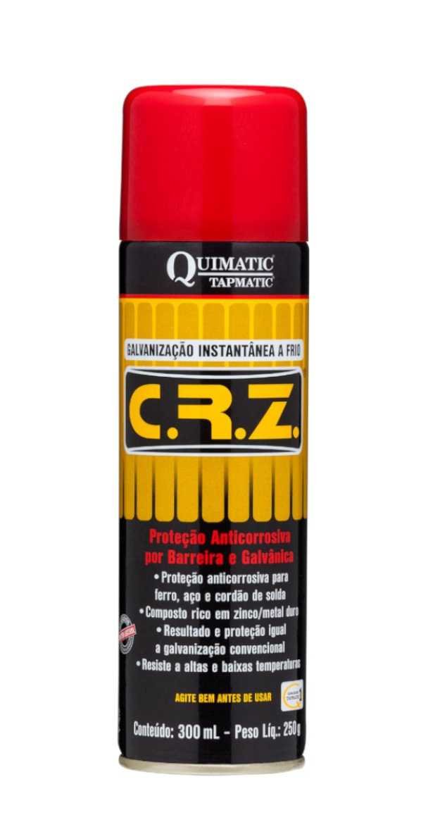 CBGアイソレート 99% 12g コロラド産 Galvanizador A Frio Aerosol 300ml Crz [ Dm1 ] Tapmatic