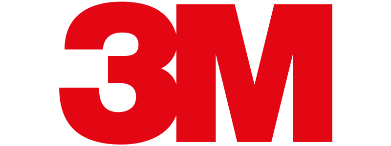 3m