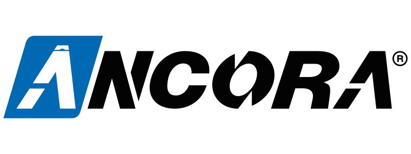 ancora