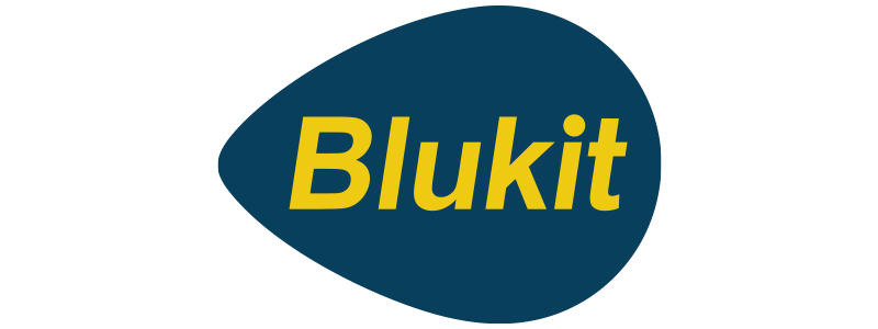 blukit
