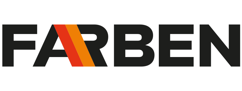 farben