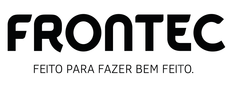 frontec