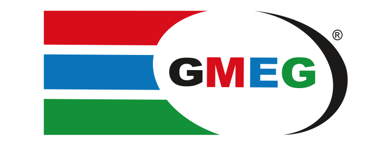 gmeg