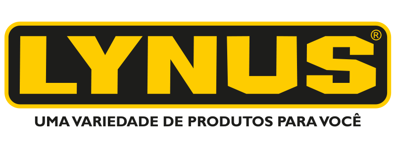 lynus