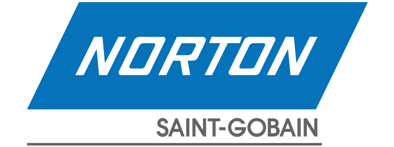 norton