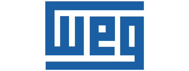 weg