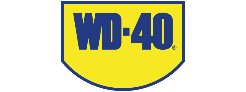 wd