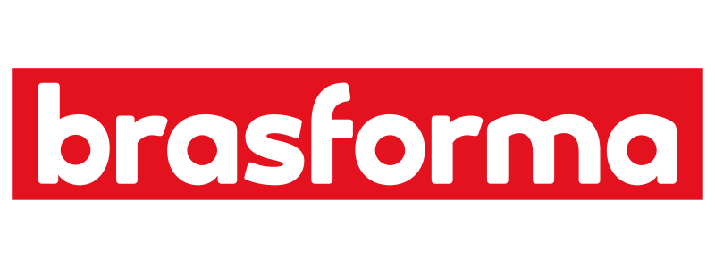 brasforma