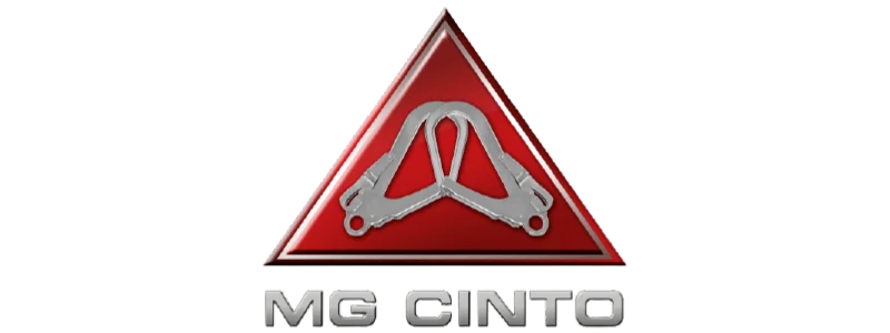 mg cinto