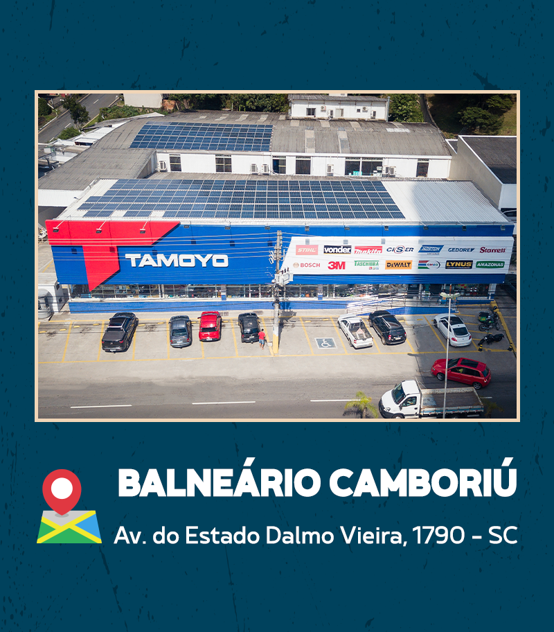 Arte lojas balnerio cambori 1