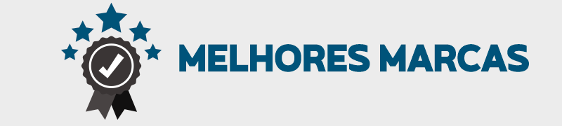 informativo melhores marcas