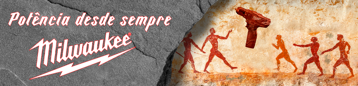 banner milwaukee 1250 x 300