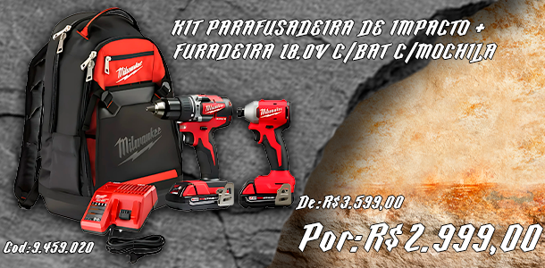 banner milwaukee 610x300 modelo 2