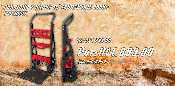 banner milwaukee 610x300 1 parede a 1