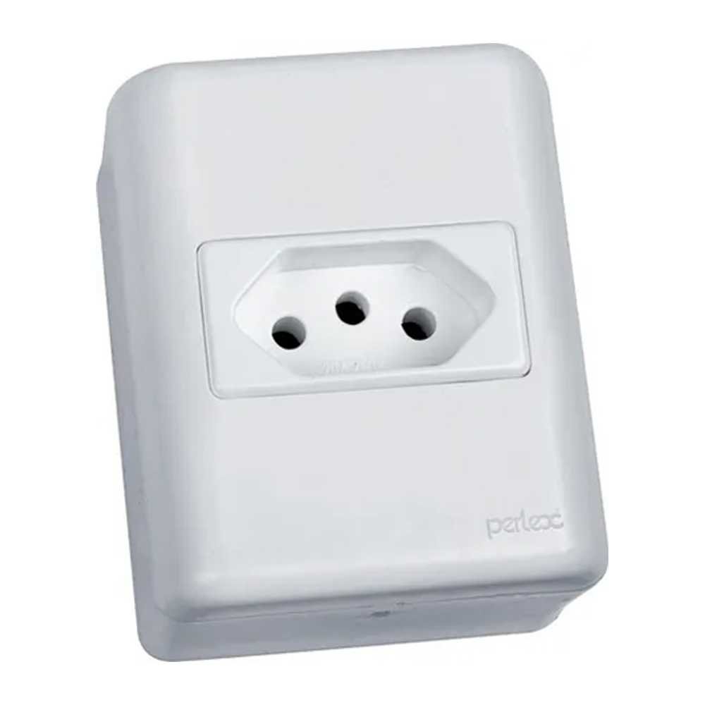 9406387.jpg?ims=290x290 9406387.jpg?ims=290x290