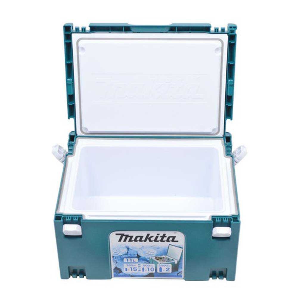 その他 miki Comprar Microscopio Trinocular KAISI 6575x Zoom 6.5x a 75x - a