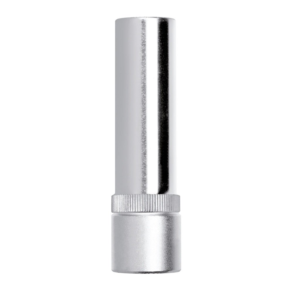 Chave Soquete Estriada 13 Mm Enc 1/2 Longo [ R61101314 ] - Gedore Red