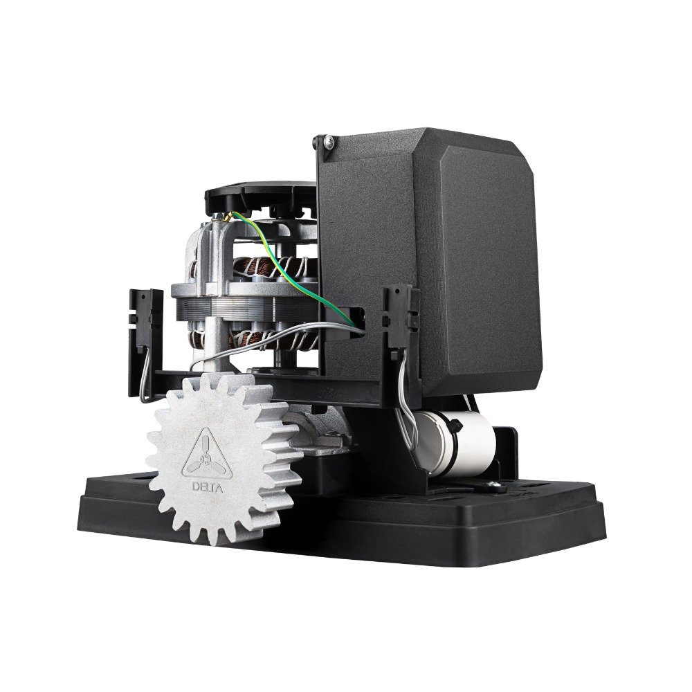 Motor Automatizador Portao Delta Flex Dz500 [905200 ] - Venti Delta