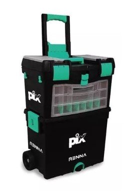 9452386.jpg?ims=290x290