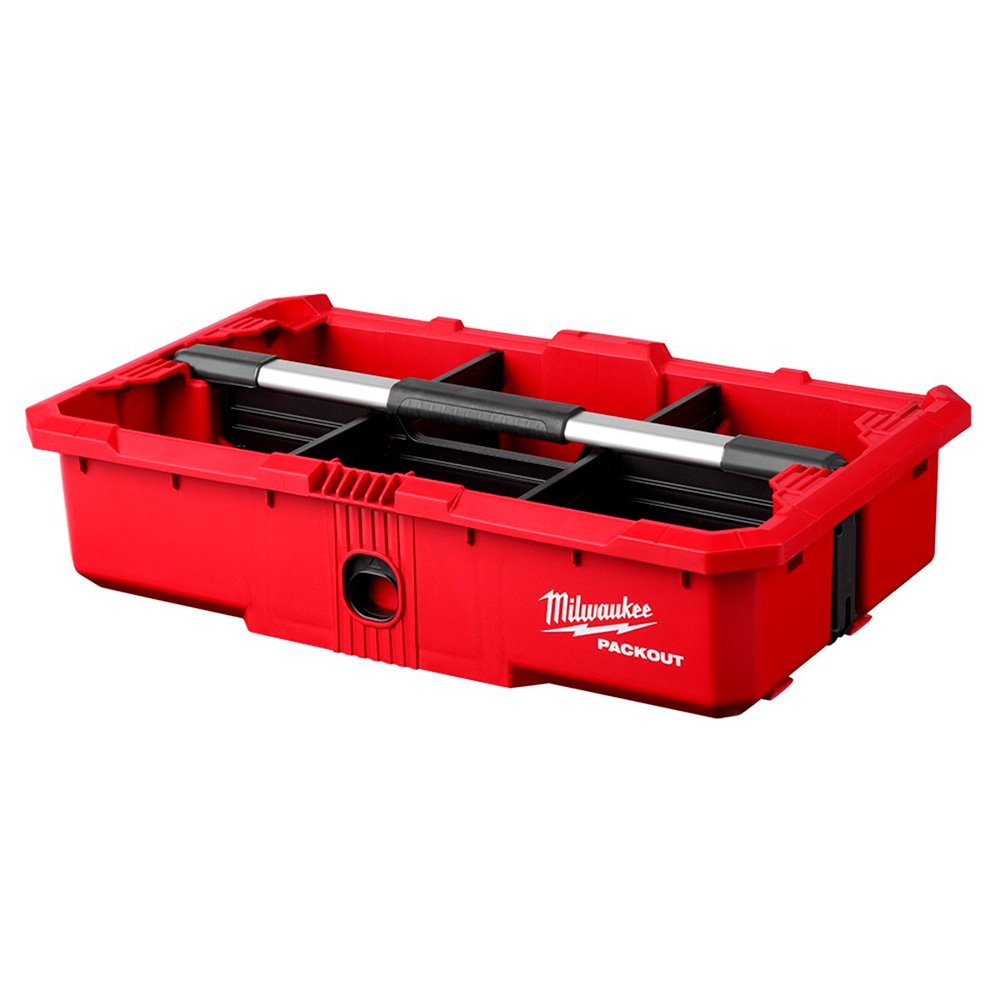 Bandeja Ferramenta Orgnizadora Packout [ 48-22-8045 ] Milwaukee