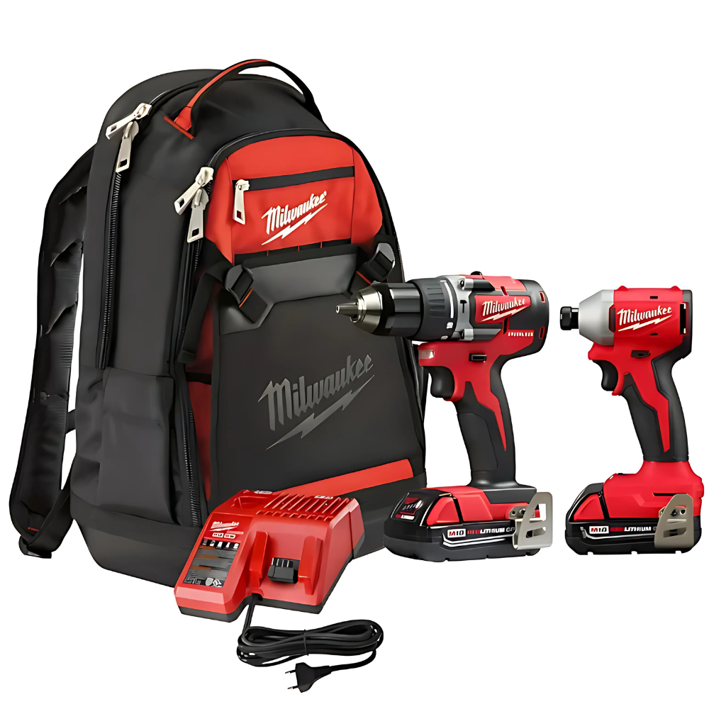 9459020.jpg?ims=290x290