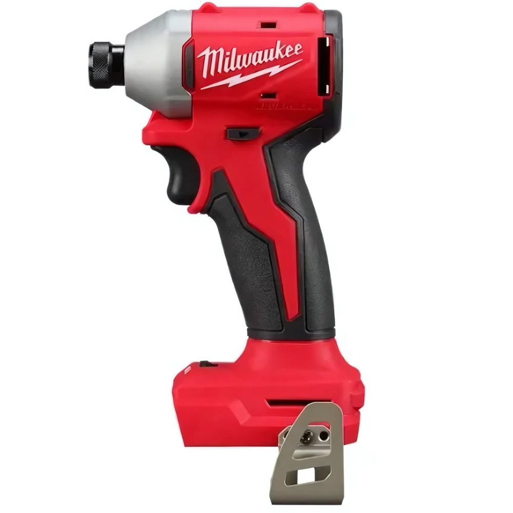 Kit Parafusadeira Imp + Furadeira 18v C/bat + Moch 2802-259cbn