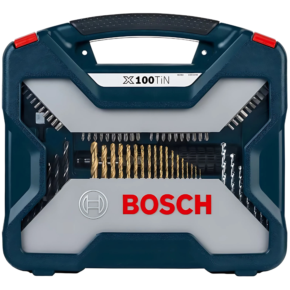 ブロア　ＢＯＳＣＨ製 Parafusadeira De Impacto 18V Gsb 18V150 - 06019J51E0 - Bosch