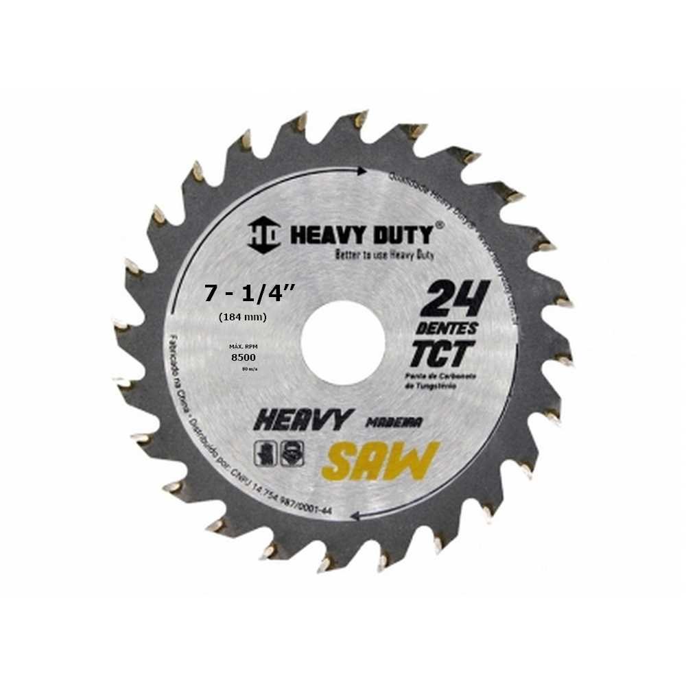 超音速saw Veja Disco Serra para MDF 165mm 52D B-62474 Makita | Madeiranit