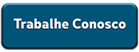 Boto Trabalhe conosco
