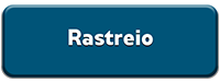 Boto Rastreio