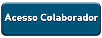 Boto Acesso Colaborador