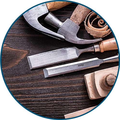 categoria marcenaria 1