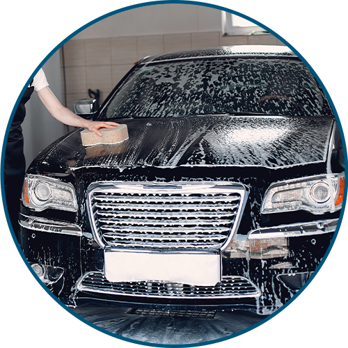 categoria automotivo