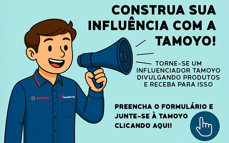 800x500 influenciadores 3