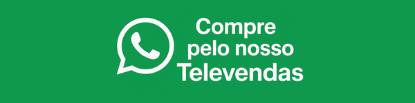 sem nome 600 x 150 px 600 x 150 px