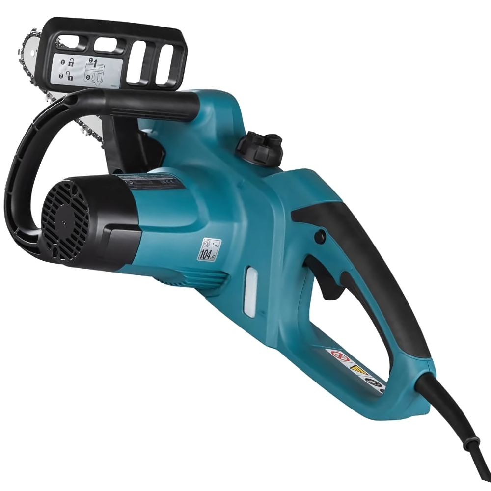 Motosserra Eletrica 30cm 1800w [ Uc3041a ] (220v) Makita